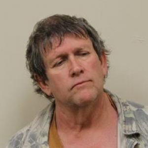 Roberts Ward Douglas a registered Sex Offender of Kentucky