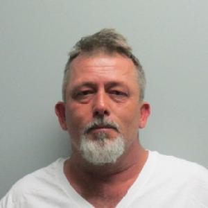 Jackson Van Edward a registered Sex Offender of Kentucky