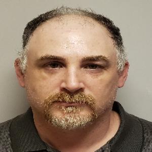 Arrowood Brian Henry a registered Sex Offender of Kentucky