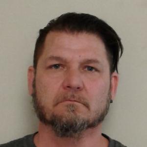 Knudsen Jason Eugene a registered Sex Offender of Kentucky