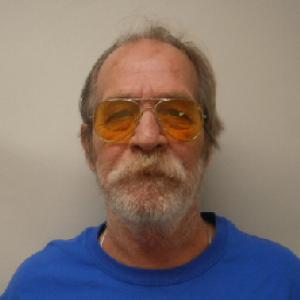 Bean Edwin Altine a registered Sex Offender of Kentucky