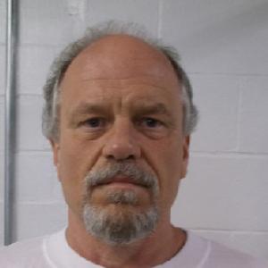Bain Tillman Wayne a registered Sex Offender of Kentucky