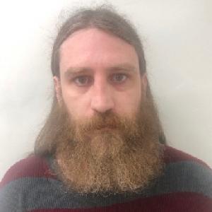 Jackson Austin Cooper a registered Sex Offender of Kentucky