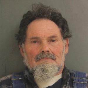 Carwile William Albert a registered Sex Offender of Kentucky