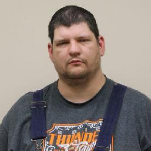 Davies Daniel Ray a registered Sex Offender of Kentucky