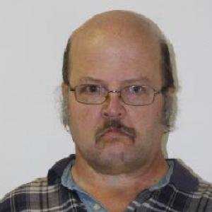 Chappell Larry Stephen a registered Sex Offender of Kentucky