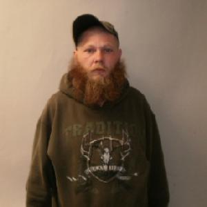 Honeycutt George a registered Sex Offender of Kentucky