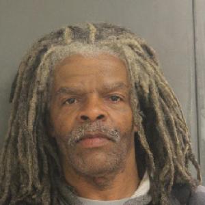 Barlow Calvin Thomas a registered Sex Offender of Kentucky
