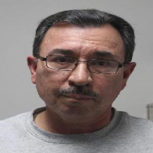 Lopez William Augusto a registered Sex Offender of Kentucky
