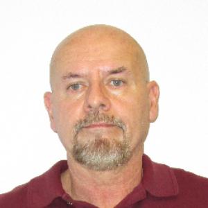 Husk Roger D a registered Sex Offender of Kentucky