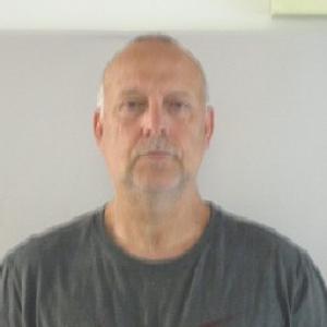 Smith Cecil Darrell a registered Sex Offender of Kentucky