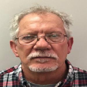 Skaggs Claude Cecil a registered Sex Offender of Kentucky