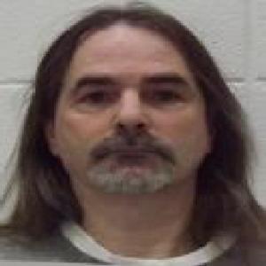 Cohen George Benjamin a registered Sex Offender of Kentucky