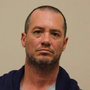 Martin Kenneth Robert a registered Sex Offender of Kentucky