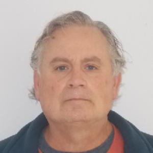 Woodard Clinton Leniel a registered Sex Offender of Kentucky