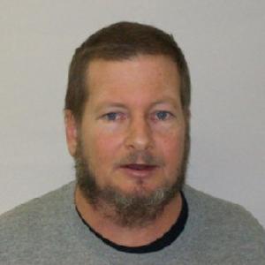 Stapleton Daniel Bennett a registered Sex Offender of Kentucky