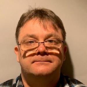 Smith David Anthony a registered Sex Offender of Kentucky