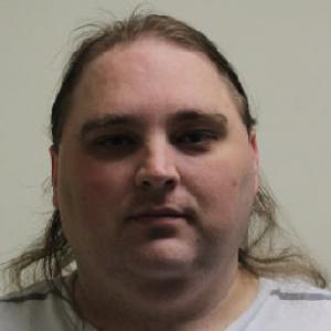 Garrett Jerry Lee a registered Sex Offender of Illinois