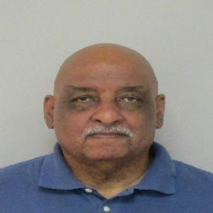 Chilton Michael Lonzo a registered Sex Offender of Kentucky