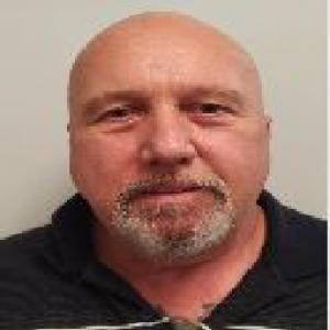 Greer Danny Ray a registered Sex Offender of Kentucky