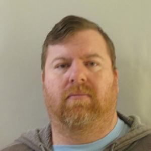 Hammons Thomas Lee a registered Sex Offender of Kentucky