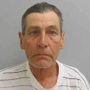 Russell Raymond Dale a registered Sex Offender of Kentucky