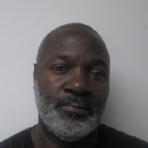 Bell Eddie Lee a registered Sex Offender of Kentucky