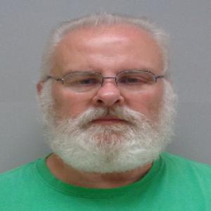 Dunn Clarence Daniel a registered Sex Offender of Kentucky