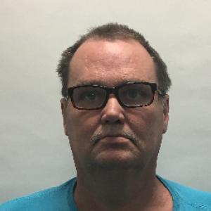 Dunn Donnie Lee a registered Sex Offender of Kentucky