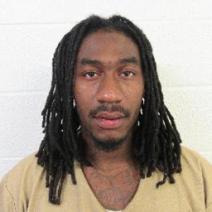 Hill Eric Eugene a registered Sex Offender of West Virginia