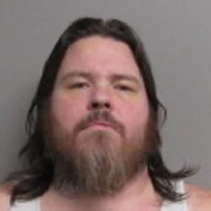 Lyon Joseph Allen a registered Sex Offender of Kentucky