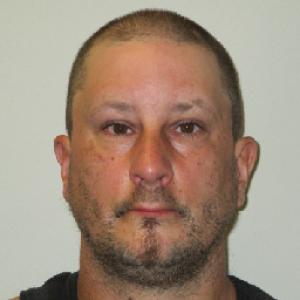 Lanham Dale Ray a registered Sex Offender of Kentucky