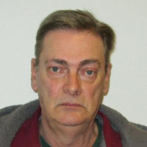 Howard Ronald Lewis a registered Sex Offender of Kentucky