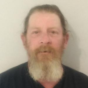 Dodge Leslie Scott a registered Sex Offender of Kentucky