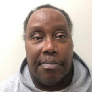 Blincoe James Anthony a registered Sex Offender of Kentucky