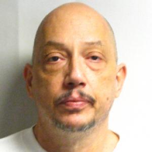 Seidler Frank a registered Sex Offender of Kentucky