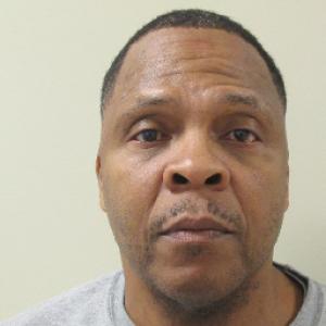 Kimberland Stephen a registered Sex Offender of Kentucky