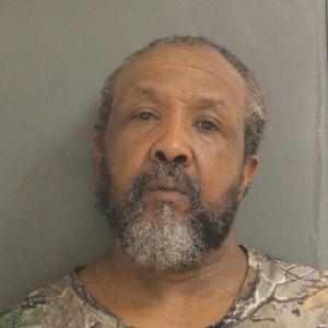 Surrell David Earl a registered Sex Offender of Kentucky