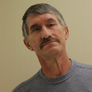 Trenary Richard Daniel a registered Sex Offender of Kentucky