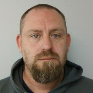 Lock Charles Edward a registered Sex Offender of Kentucky