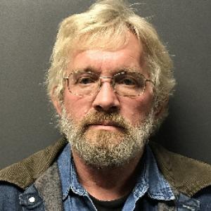 Laber Mark Joseph a registered Sex Offender of Kentucky