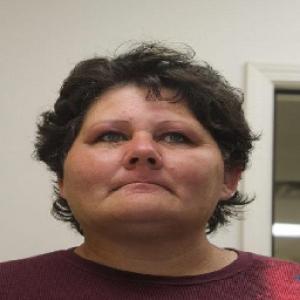 Nash Jamie Juanita a registered Sex Offender of Kentucky