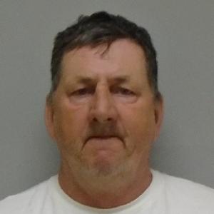 Perkins Robert Lee a registered Sex Offender of Kentucky