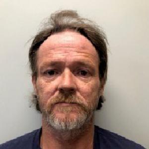 Stokes Morris Ray a registered Sex Offender of Kentucky