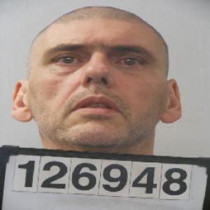 Wolfe Robert Carl a registered Sex Offender of Kentucky