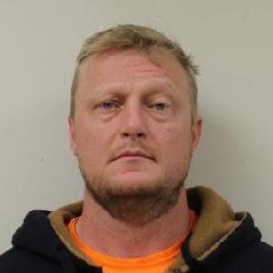 Hampton David Charlton a registered Sex Offender of Kentucky