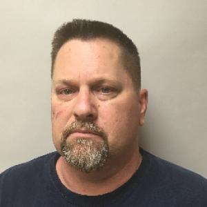 Henson Christopher Dean a registered Sex Offender of Kentucky