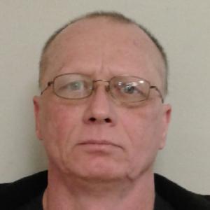 Renn Kenneth Perry a registered Sex Offender of Kentucky