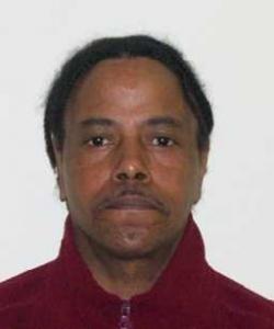 Fields Leslie a registered Sex Offender of Kentucky