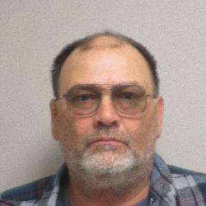 Dukes Scotty Gene a registered Sex Offender of Kentucky